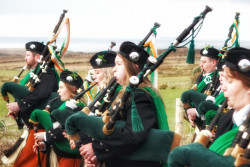 20180317091738-ie-achill-st_patricks_day--01