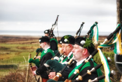 20180317091742-ie-achill-st_patricks_day--01