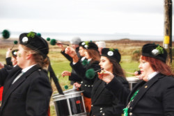 20180317091744(1)-ie-achill-st_patricks_day--01