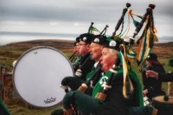 20180317091744-ie-achill-st_patricks_day--01