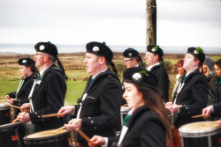 20180317091746-ie-achill-st_patricks_day--01