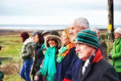 20180317091748(1)-ie-achill-st_patricks_day--01