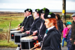 20180317091748-ie-achill-st_patricks_day--01