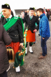 20180317092948-ie-achill-st_patricks_day--01