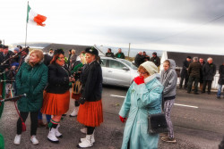 20180317093010-ie-achill-st_patricks_day--01