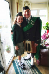 20180317100538-ie-achill-family--01