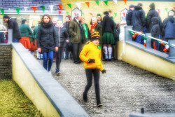 20180317102121-ie-achill-st_patricks_day--01