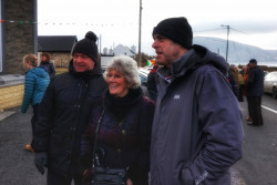 20180317102602-ie-achill-st_patricks_day--01