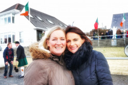 20180317102630-ie-achill-st_patricks_day--01