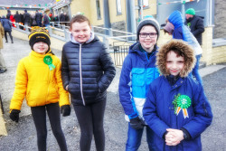 20180317102714(1)-ie-achill-st_patricks_day--01