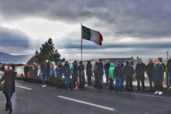 20180317103316-ie-achill-st_patricks_day--01