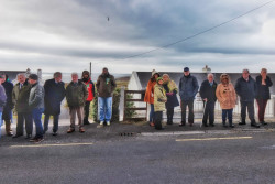 20180317103342-ie-achill-st_patricks_day--01