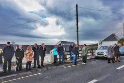 20180317103348-ie-achill-st_patricks_day--01