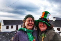 20180317104004-ie-achill-st_patricks_day--01