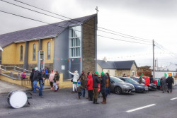 20180317104142-ie-achill-st_patricks_day--01