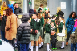 20180317104252-ie-achill-st_patricks_day--01