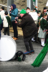 20180317104744-ie-achill-st_patricks_day--01