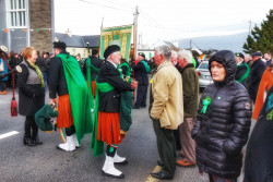 20180317105028-ie-achill-st_patricks_day--01