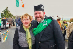 20180317105050-ie-achill-st_patricks_day--01