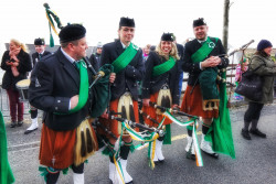 20180317105102-ie-achill-st_patricks_day--01