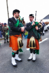 20180317105110-ie-achill-st_patricks_day--01