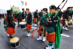 20180317105124-ie-achill-st_patricks_day--01