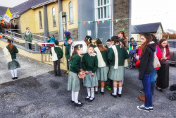 20180317105154-ie-achill-st_patricks_day--01