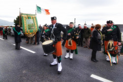 20180317105200-ie-achill-st_patricks_day--01