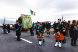 20180317105208-ie-achill-st_patricks_day--01