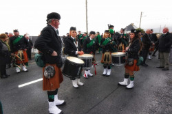 20180317105214-ie-achill-st_patricks_day--01