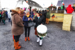 20180317105220-ie-achill-st_patricks_day--01