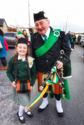 20180317105232-ie-achill-st_patricks_day--01