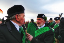 20180317105354-ie-achill-st_patricks_day--01