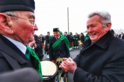 20180317105424-ie-achill-st_patricks_day--01