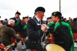 20180317105518-ie-achill-st_patricks_day--01