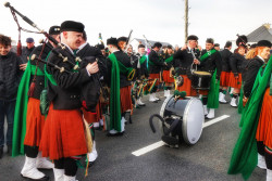 20180317105946-ie-achill-st_patricks_day--01