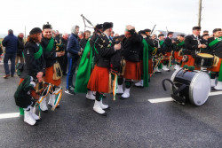 20180317105958-ie-achill-st_patricks_day--01