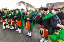 20180317110146-ie-achill-st_patricks_day--01