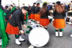 20180317110200-ie-achill-st_patricks_day--01