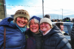 20180317111731-ie-achill-st_patricks_day--01