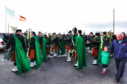 20180317112238-ie-achill-st_patricks_day--01