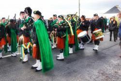 20180317112242-ie-achill-st_patricks_day--01