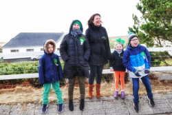 20180317112316-ie-achill-st_patricks_day--01