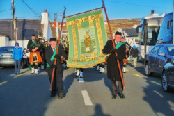 20180317173532-ie-achill-st_patricks_day--01