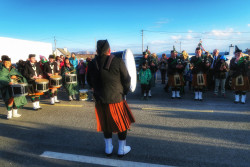20180317173637-ie-achill-st_patricks_day--01