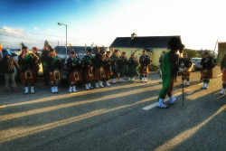 20180317173639-ie-achill-st_patricks_day--01