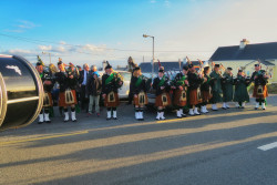 20180317173642-ie-achill-st_patricks_day--01