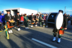 20180317173646-ie-achill-st_patricks_day--01