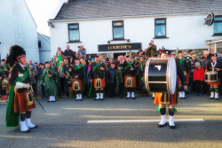 20180317173710-ie-achill-st_patricks_day--01