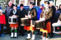 20180317173848-ie-achill-st_patricks_day--01
